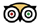 TripAdvisor